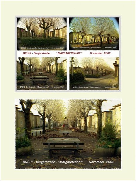 Margaretenhof 008